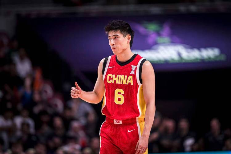 Chung Khoan The Gioi